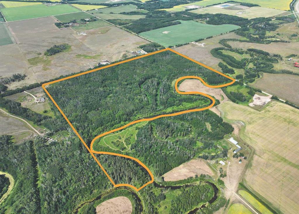 Second View of NW-31-72-10-W6 .  , NONE, Rural Grande Prairie No. 1, County of, Alberta, T0H 0C0