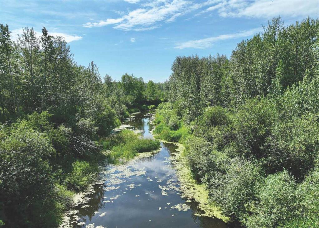 Third View of NW-31-72-10-W6 .  , NONE, Rural Grande Prairie No. 1, County of, Alberta, T0H 0C0