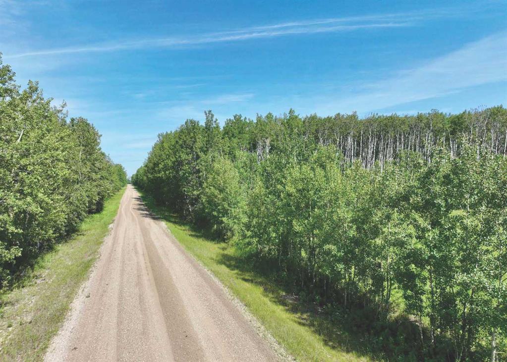 Fourth View of NW-31-72-10-W6 .  , NONE, Rural Grande Prairie No. 1, County of, Alberta, T0H 0C0