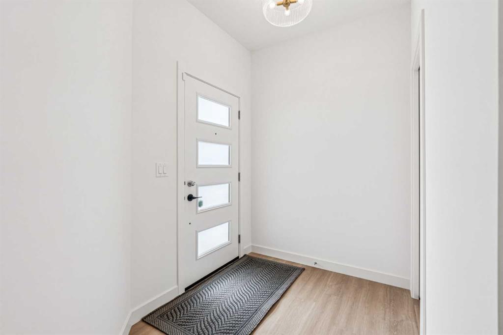 Third View of 70 Prince Crescent , NONE, Rural Rocky View County, Alberta, T1X 3J1