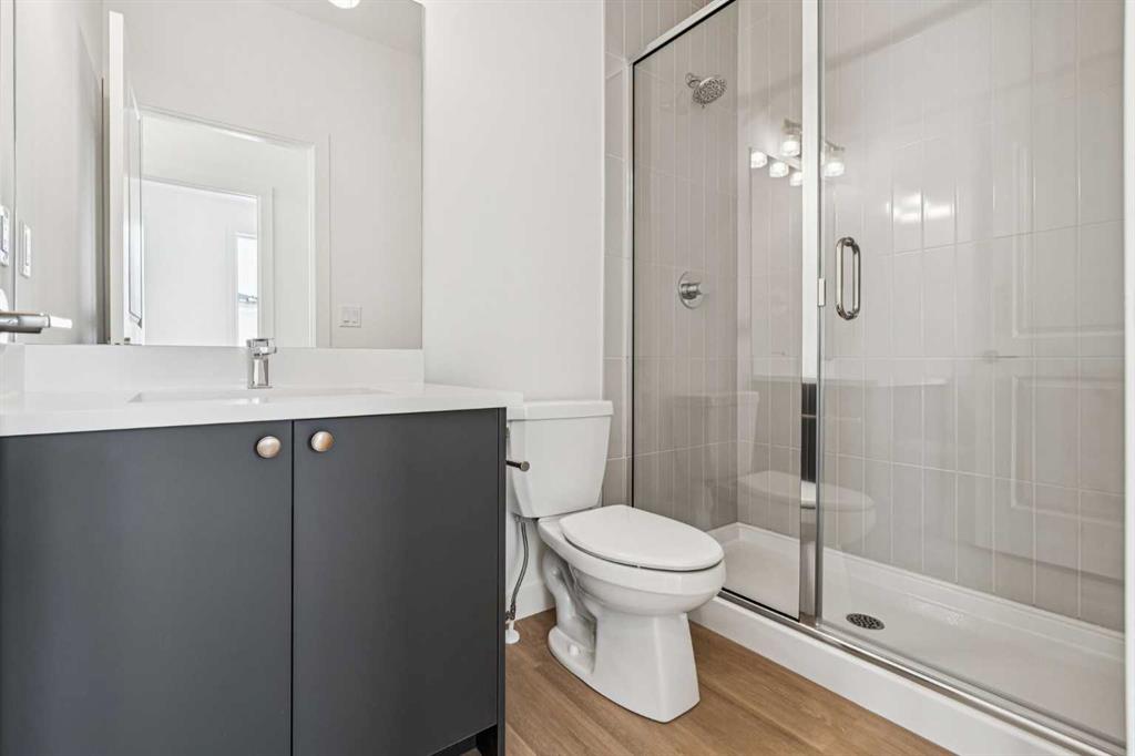 Fifth View of 70 Prince Crescent , NONE, Rural Rocky View County, Alberta, T1X 3J1