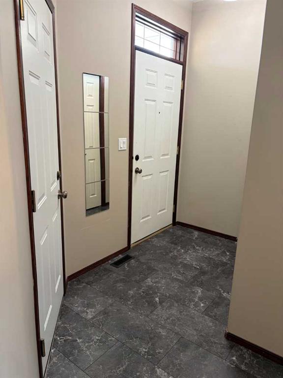 Third View of 40 Alberts Close , Anders South, Red Deer, Alberta, T4R 3J7