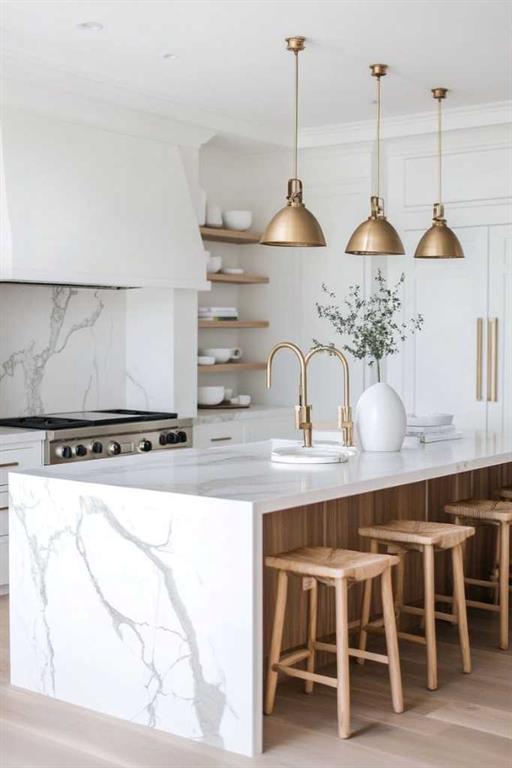 Fourth View of 2412 1 Avenue NW, West Hillhurst, Calgary, Alberta, T2N0B9