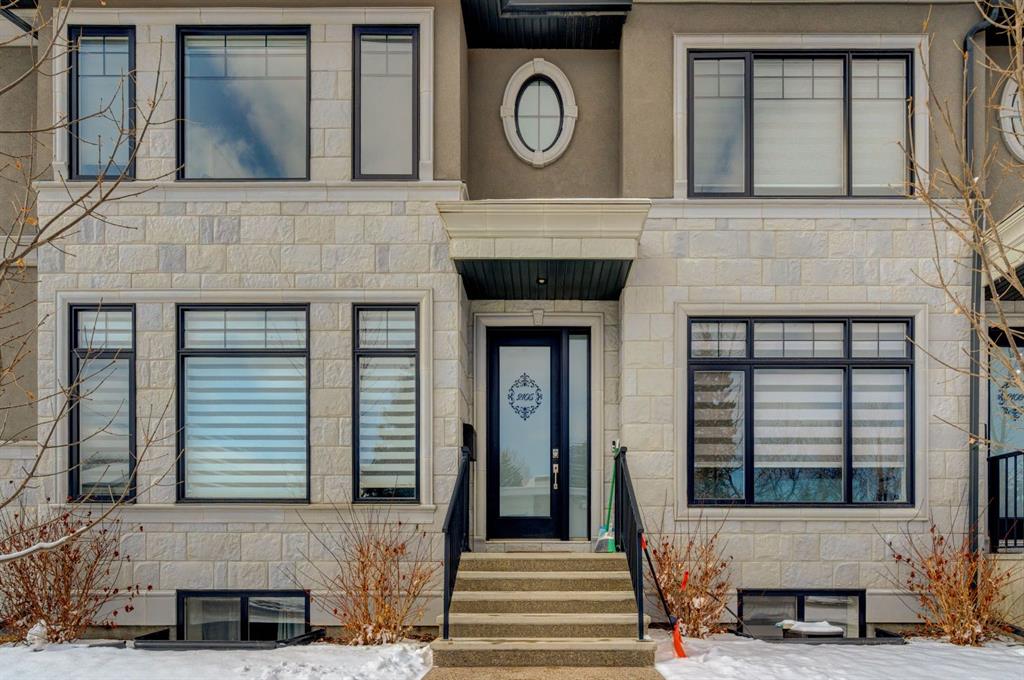 2105 17 Street , A2295829, Alberta,