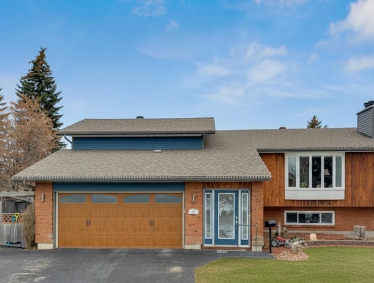 16 Markle Crescent , A2295840, Alberta,