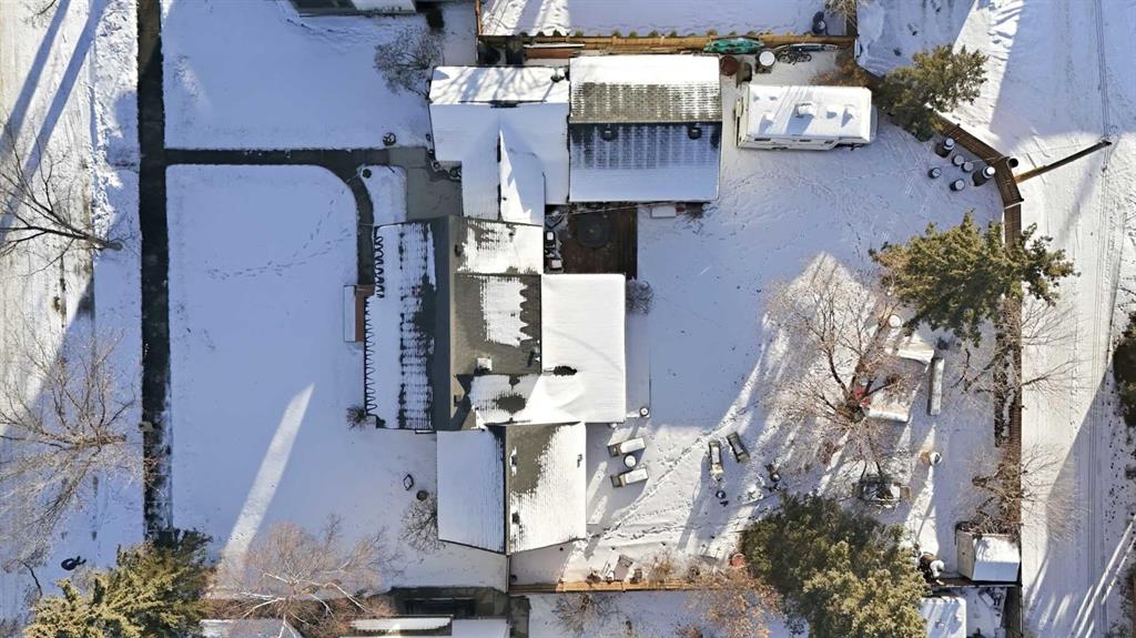 Fifth View of 3722 44 Avenue , Mountview, Red Deer, Alberta, T4N 3H5