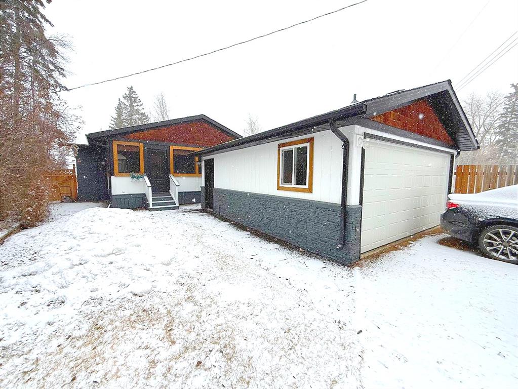 101 Lakeview Avenue , A2295847, Alberta,