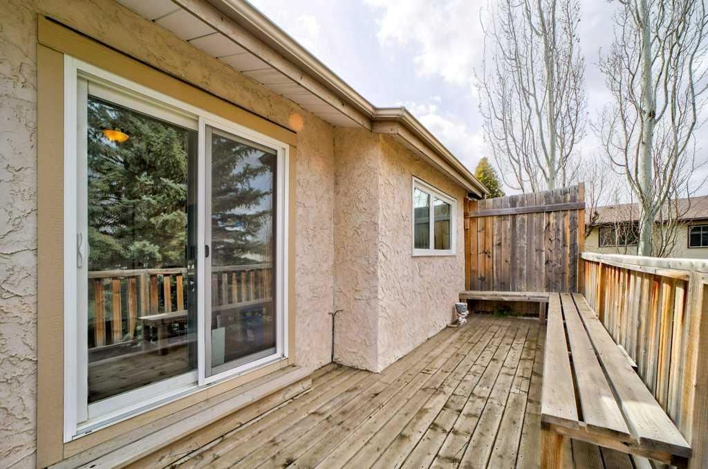 Fourth View of 70 Princeton Road W, Varsity Village, Lethbridge, Alberta, T1K 5A2