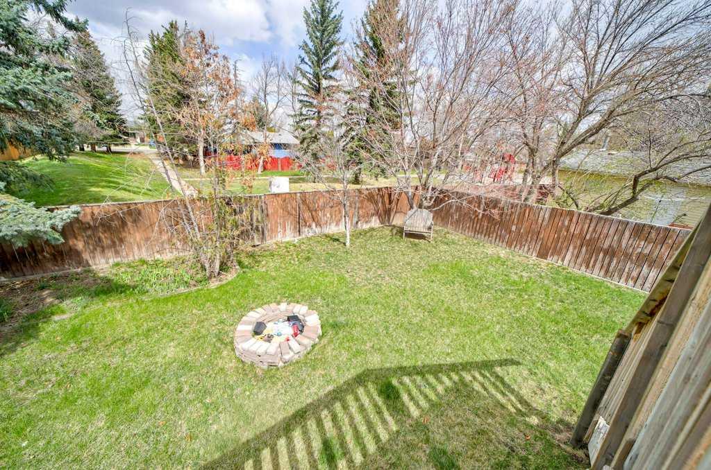 Fifth View of 70 Princeton Road W, Varsity Village, Lethbridge, Alberta, T1K 5A2