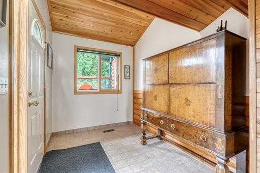 Fourth View of 240 Essex Street , NONE, Carbon, Alberta, T0M 0L0