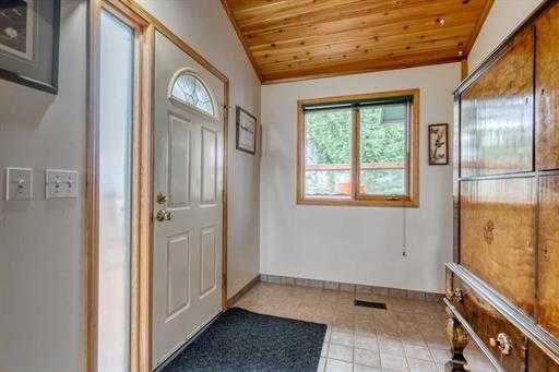 Fifth View of 240 Essex Street , NONE, Carbon, Alberta, T0M 0L0