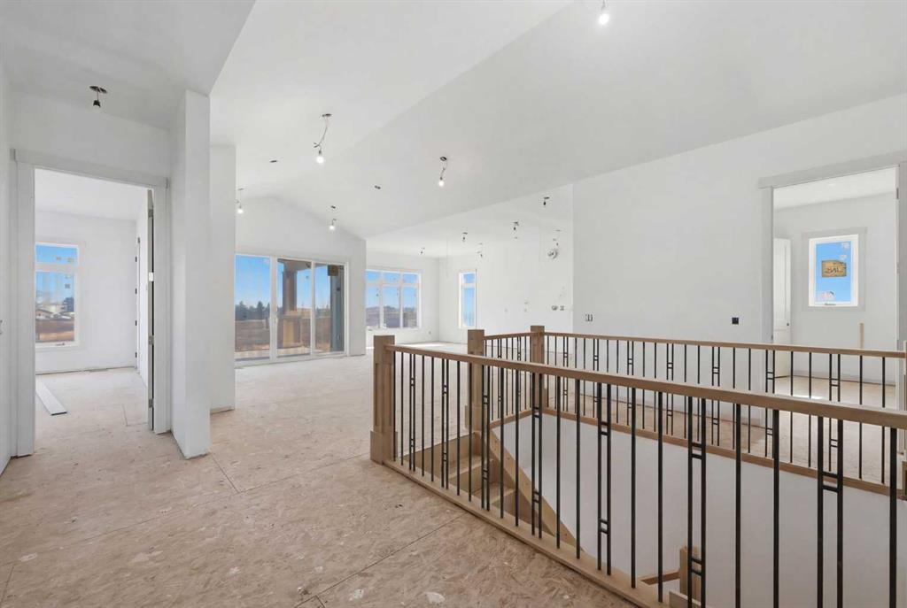 Fourth View of 243 Red Tail Ridge SE, Redtail Rise, High River, Alberta, t1v0j8