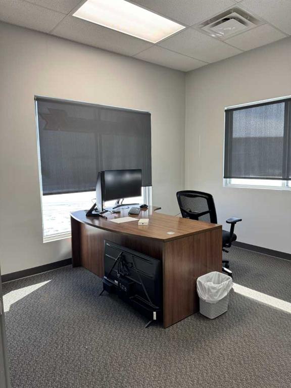 Fifth View of 6643 63 StreetClose , Hill Industrial, Lloydminster, Alberta, T9V 3Y6