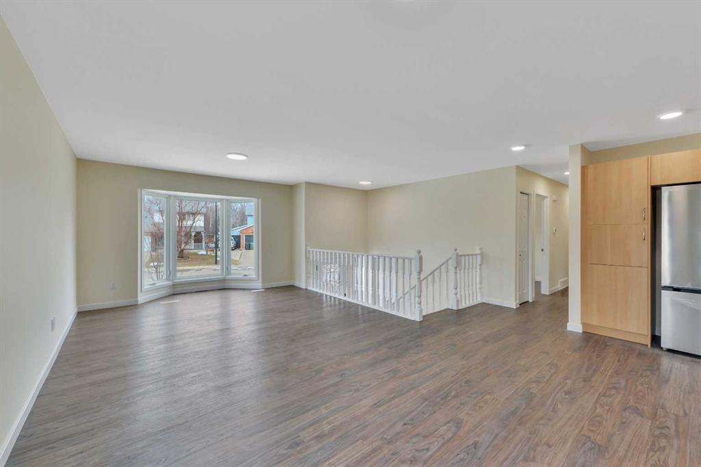 Third View of 27 Gregson Crescent , Glendale Park Estates, Red Deer, Alberta, T4P 2K3