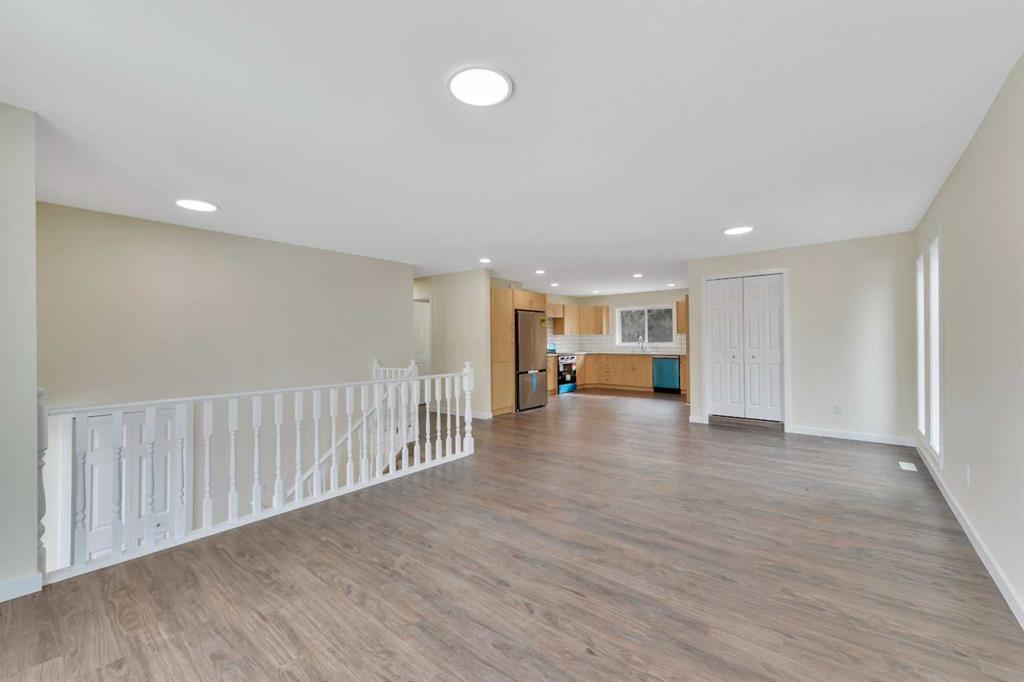 Fourth View of 27 Gregson Crescent , Glendale Park Estates, Red Deer, Alberta, T4P 2K3