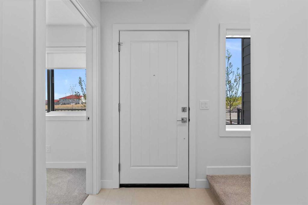 Fourth View of 293 Dieppe Drive SW, Currie Barracks, Calgary, Alberta, T3E 8H6