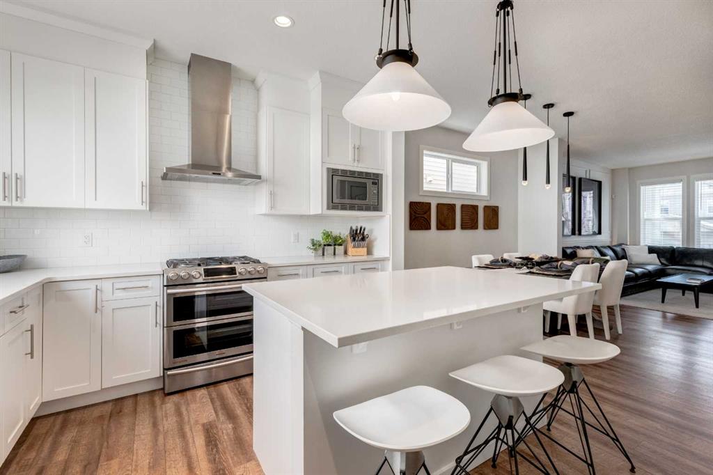 128 Heritage Heights , A2295905, Alberta,