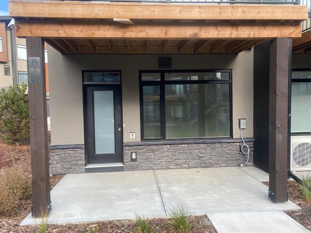 Third View of 81 Royal Elm Green NW, Royal Oak, Calgary, Alberta, T3G 0G8