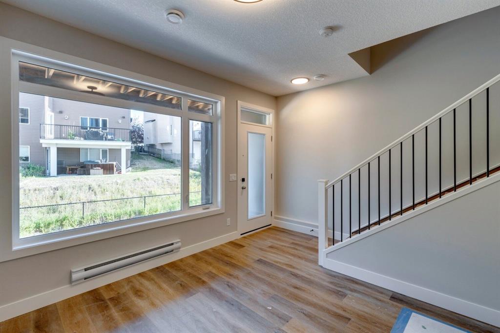 Fifth View of 81 Royal Elm Green NW, Royal Oak, Calgary, Alberta, T3G 0G8