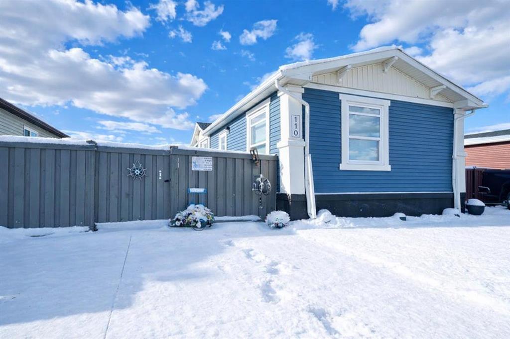 110, 11850 84 Avenue , A2295918, Alberta,