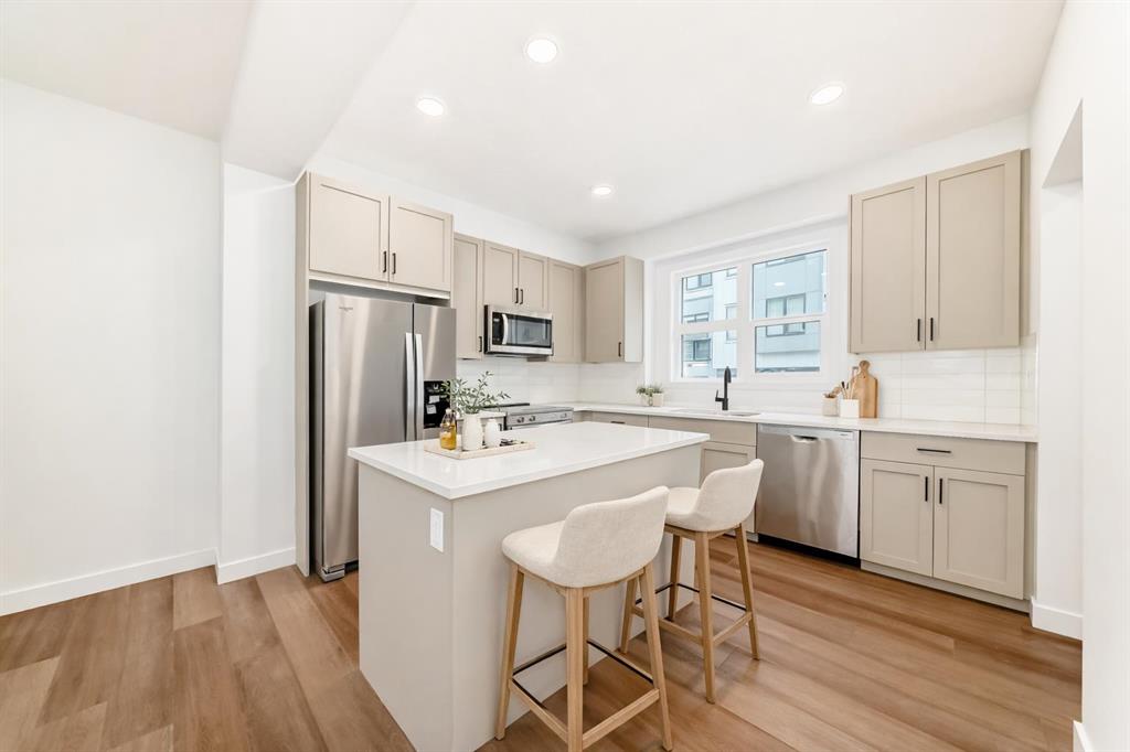 Fourth View of 86 Heirloom Passage SE, Rangeview, Calgary, Alberta, T3S 0K1