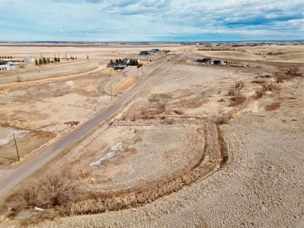  Holsom Road , A2295937, Alberta,