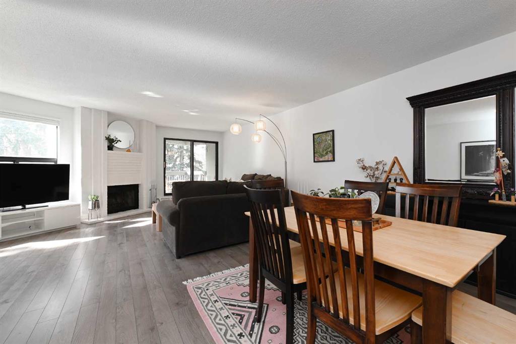 Fifth View of 302, 626 24 Avenue SW, Cliff Bungalow, Calgary, Alberta, T2R 1S6