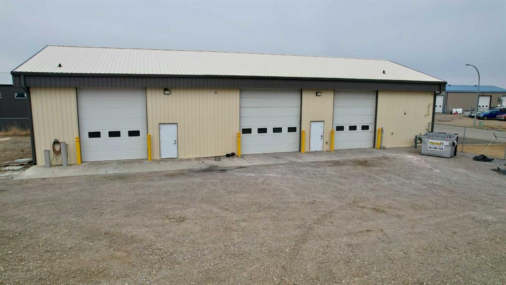 913 13 Ave  , A2295955, Alberta,