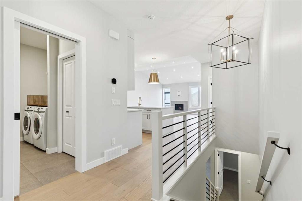 Third View of 644 Shawnee Terrace SW, Shawnee Slopes, Calgary, Alberta, T2Y0X5