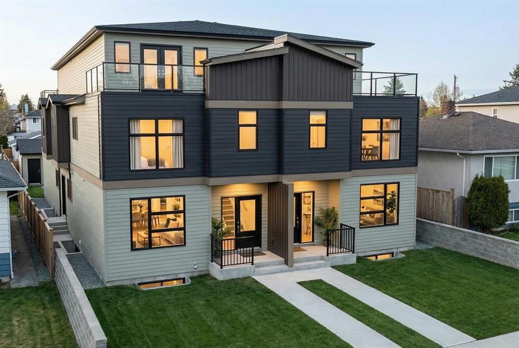 3432 Richmond Road SW, A2295961, Alberta,