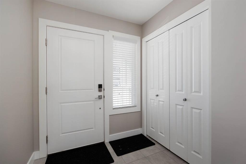 Fourth View of 49, 284 Shalestone Way , Stonecreek, Fort McMurray, Alberta, T9K 0V2