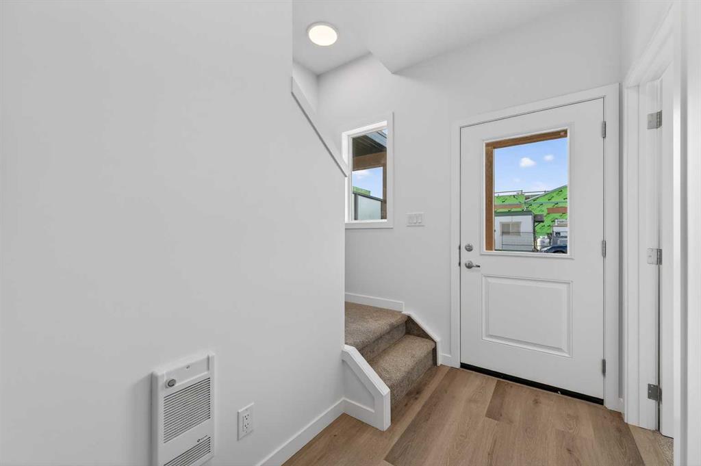 Fourth View of 32 Red Embers Plaza NE, Redstone, Calgary, Alberta, T3N 2W1