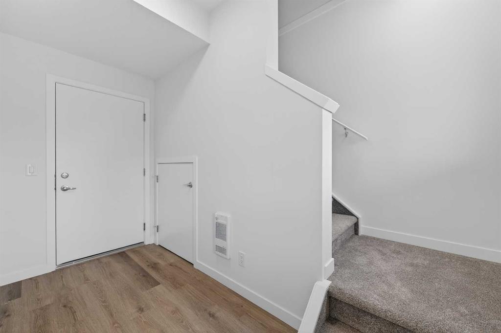 Fifth View of 32 Red Embers Plaza NE, Redstone, Calgary, Alberta, T3N 2W1