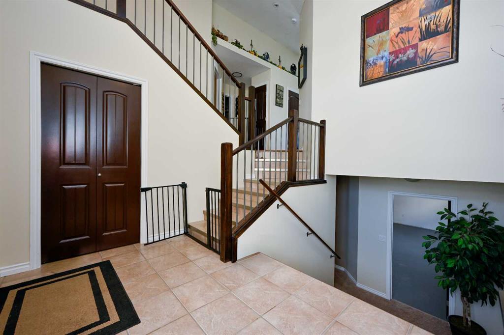 Third View of 12834 106A Street , Northridge, Grande Prairie, Alberta, T8V 2L8