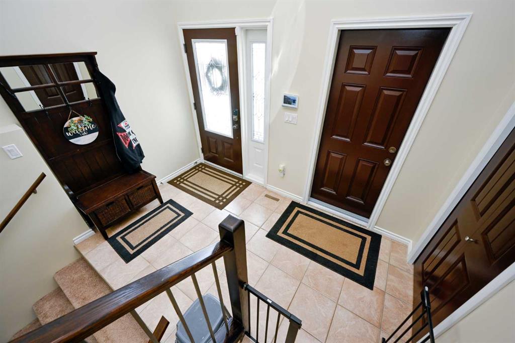 Fourth View of 12834 106A Street , Northridge, Grande Prairie, Alberta, T8V 2L8