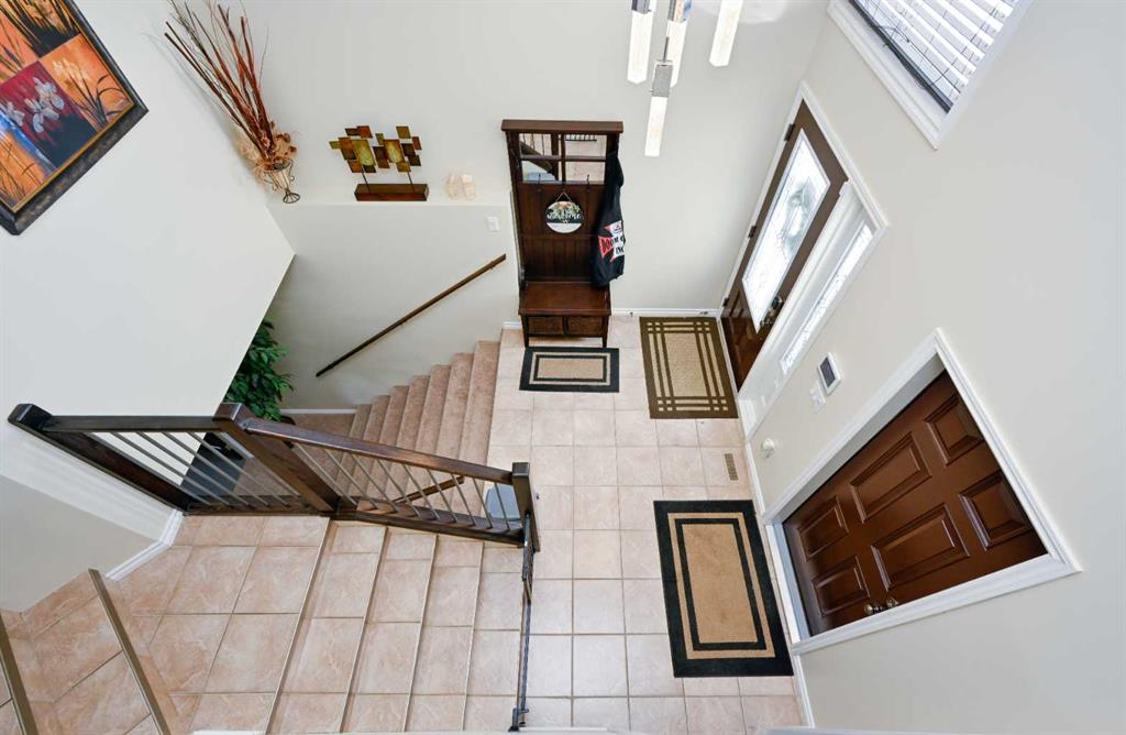 Fifth View of 12834 106A Street , Northridge, Grande Prairie, Alberta, T8V 2L8