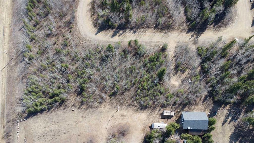 Fourth View of Lot 4 Starlight Place , NONE, Turtle Lake, Saskatchewan, S9X 1E6