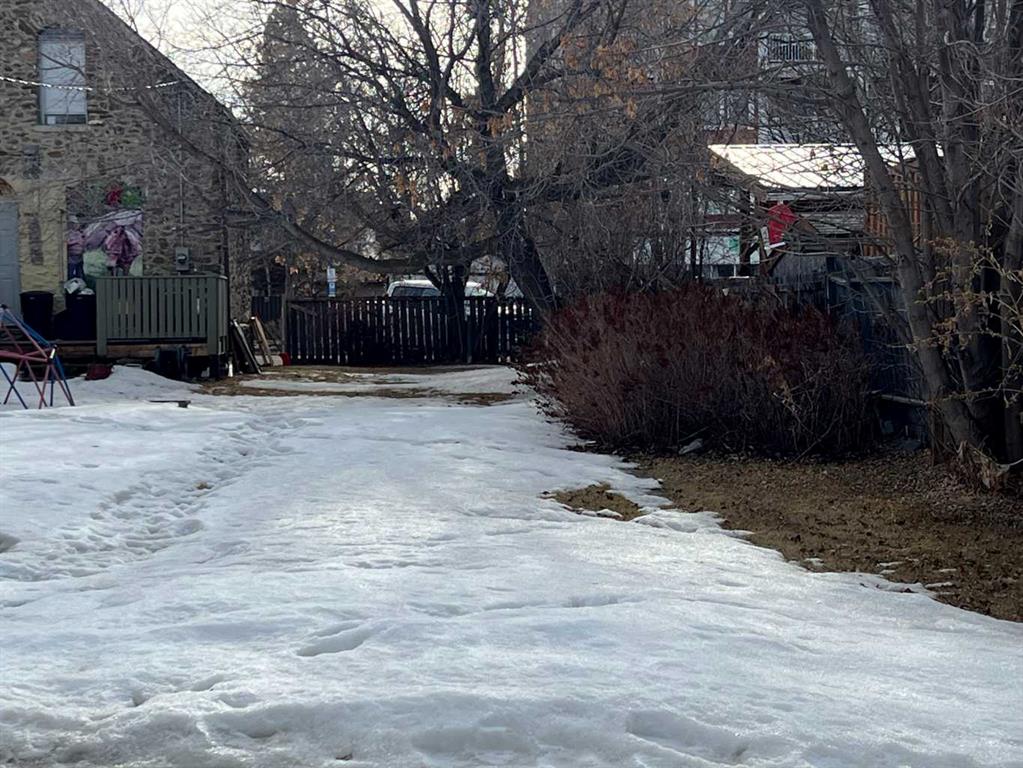 Fourth View of 5027 46 Street W, Cottage Area, Sylvan Lake, Alberta, T4S1R4