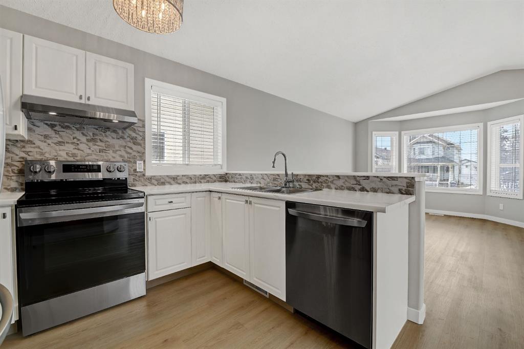 Third View of 6222 90A Street , Countryside South, Grande Prairie, Alberta, T8W 2M3