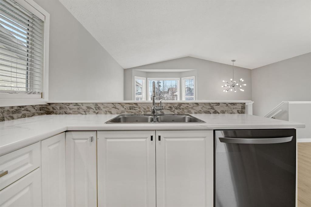 Fourth View of 6222 90A Street , Countryside South, Grande Prairie, Alberta, T8W 2M3