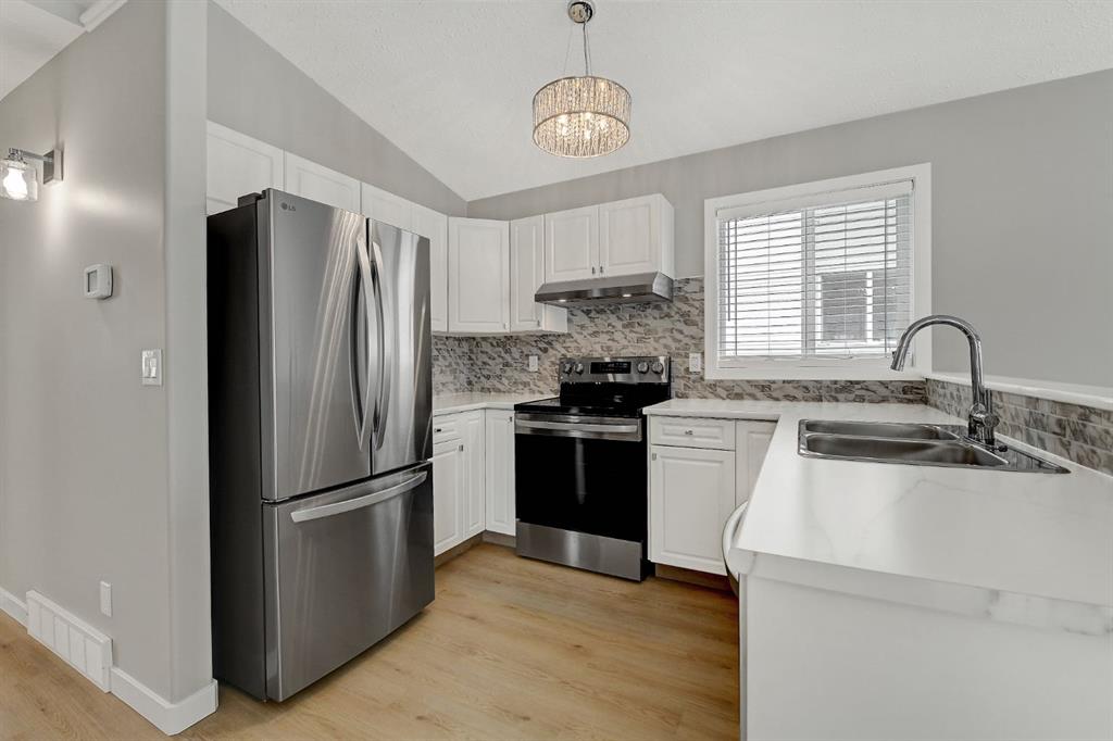 Fifth View of 6222 90A Street , Countryside South, Grande Prairie, Alberta, T8W 2M3