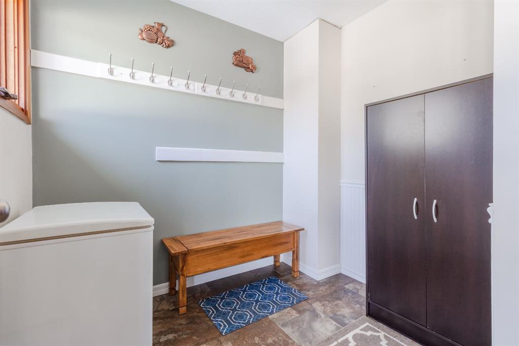 Third View of 203 Percy Street , Bittern Lake, Bittern Lake, Alberta, T0C 0L0