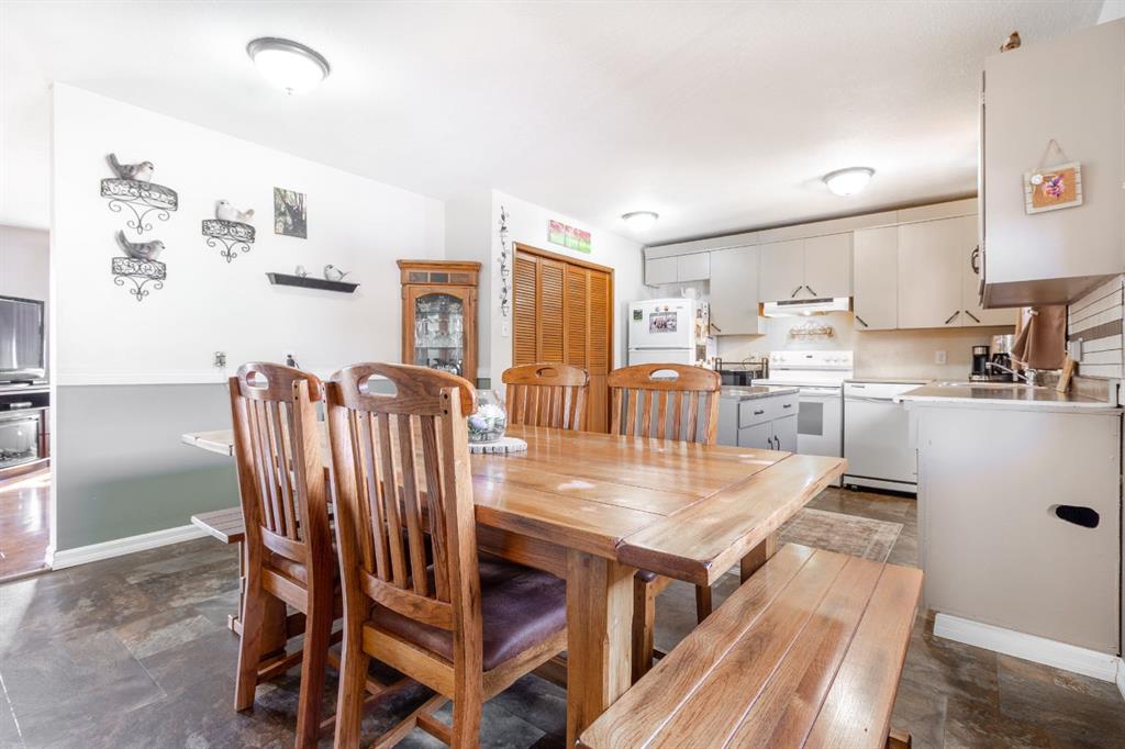 Fourth View of 203 Percy Street , Bittern Lake, Bittern Lake, Alberta, T0C 0L0