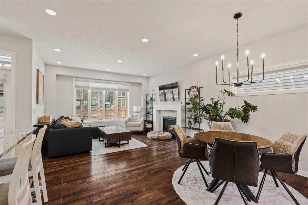 65 Sunrise Crescent , A2296066, Alberta,