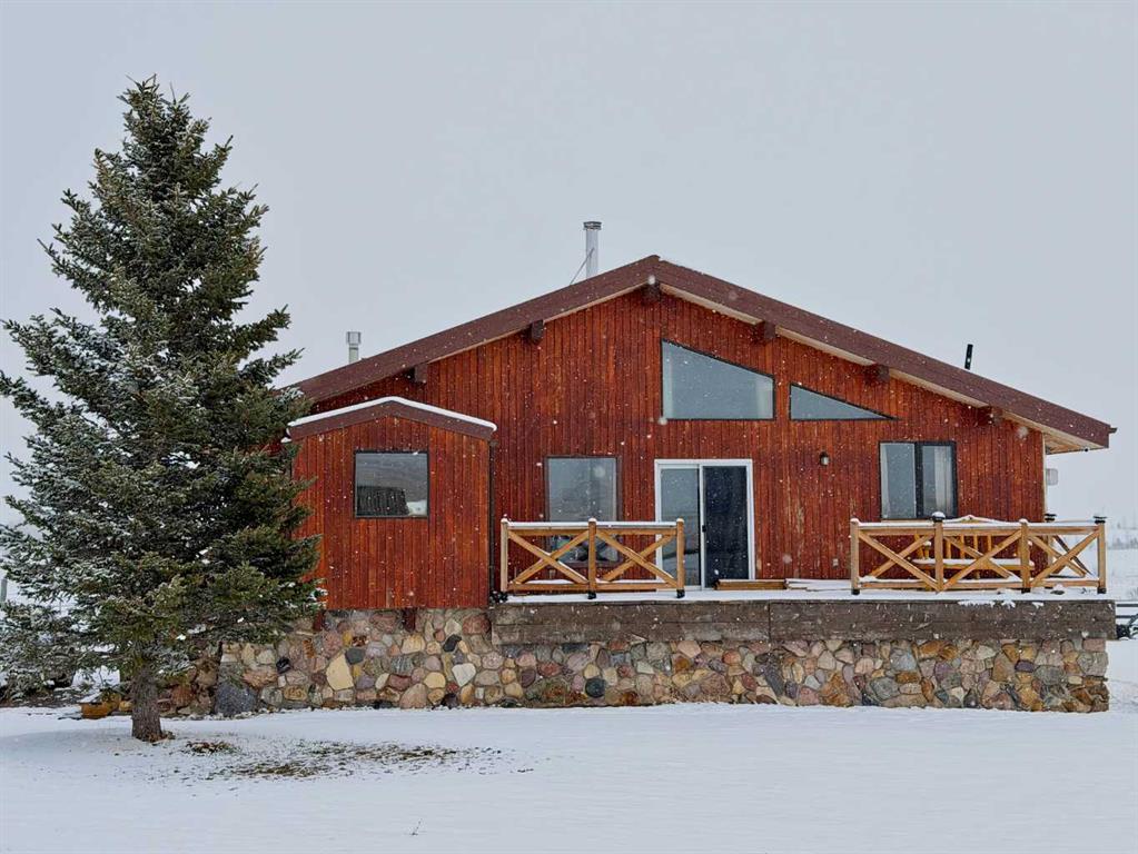 22057 Rg Rd 252  , A2296067, Alberta,