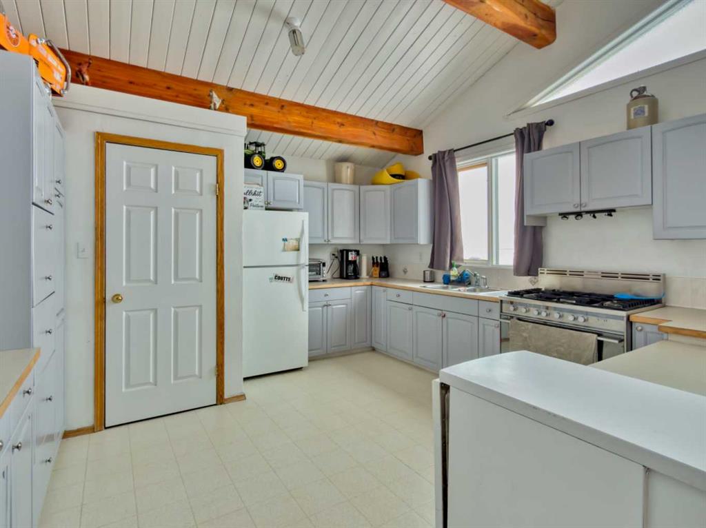 Fifth View of 22057 Rg Rd 252  , NONE, Aetna, Alberta, T0K0K0