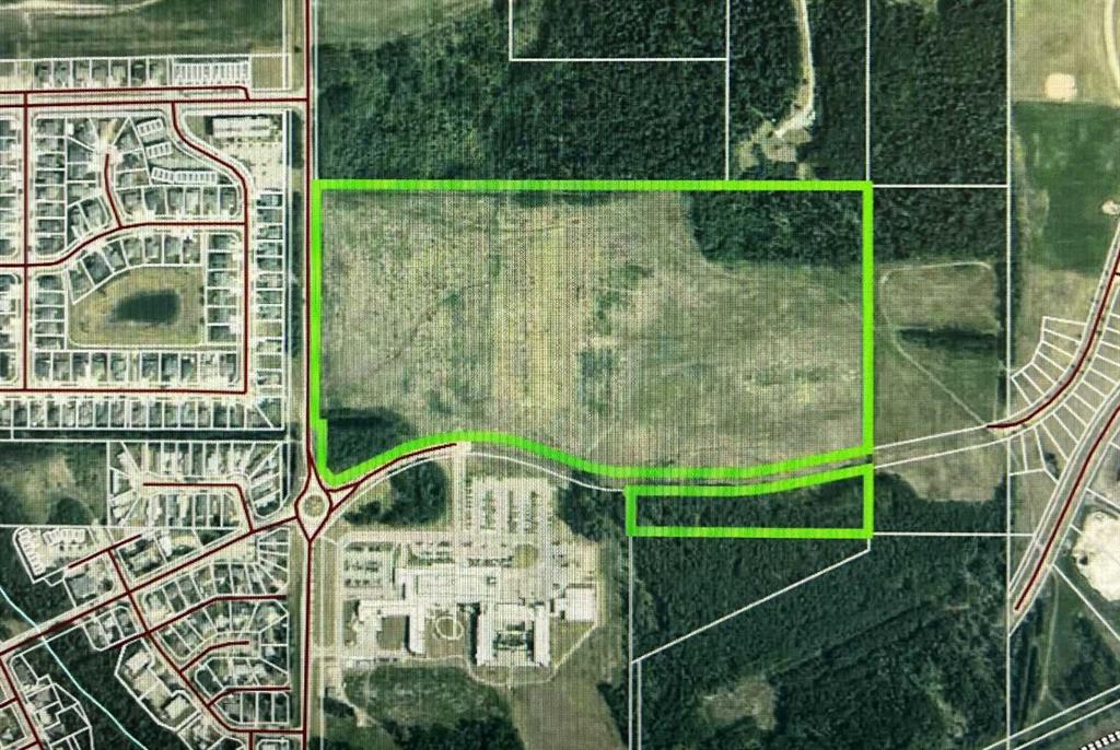 40 6th Street , A2296074, Alberta,