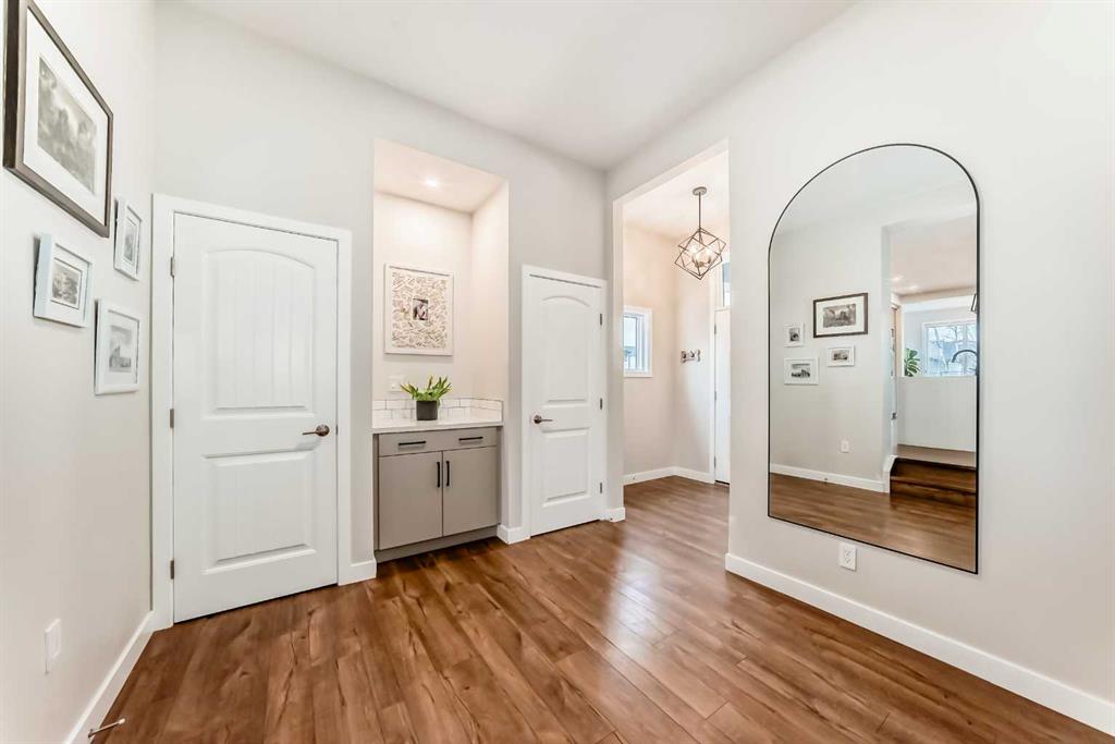 Fourth View of 99 Legacy Glen Terrace SE, Legacy, Calgary, Alberta, T2X 3Z1