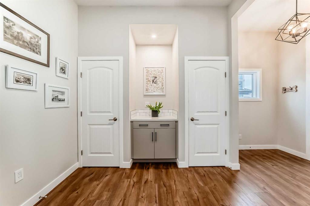 Fifth View of 99 Legacy Glen Terrace SE, Legacy, Calgary, Alberta, T2X 3Z1