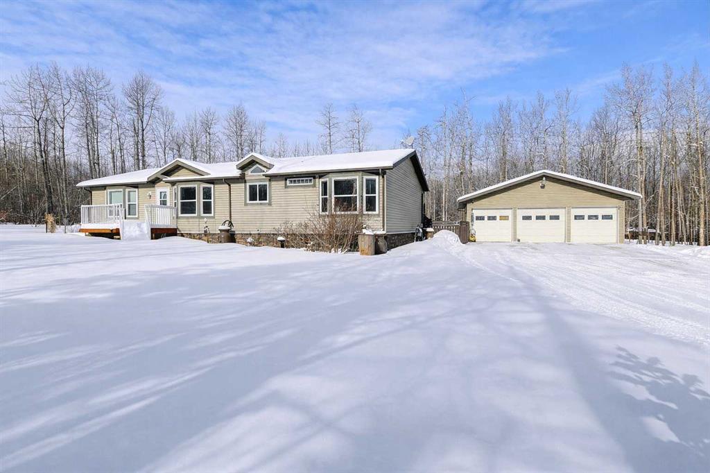 30 721050 Range Road 90  , A2296082, Alberta,